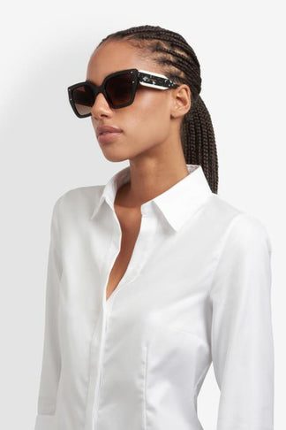 Carolina Herrera HER 0323/S 80S 53