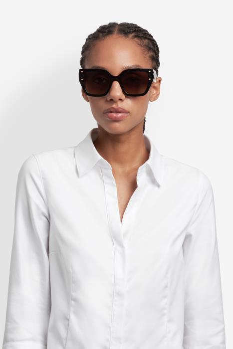 Carolina Herrera HER 0323/S 80S 53