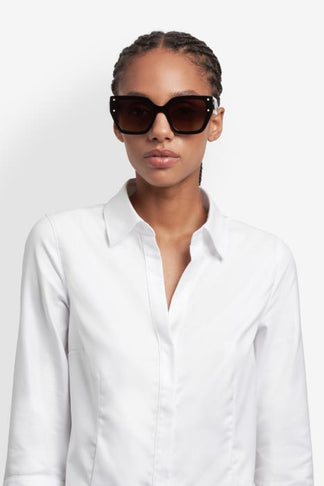 Carolina Herrera HER 0323/S 80S 53