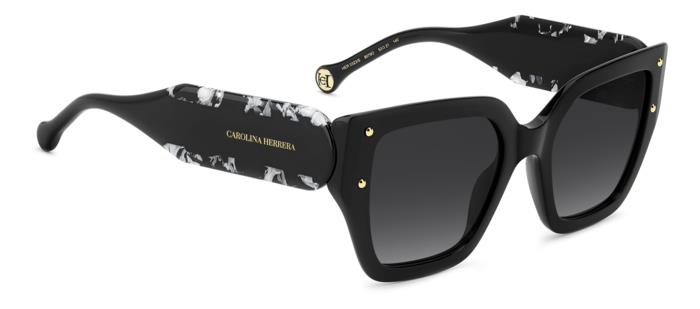 Carolina Herrera HER 0323/S 80S 53