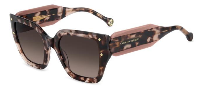 Carolina Herrera HER 0323/S HT8 53