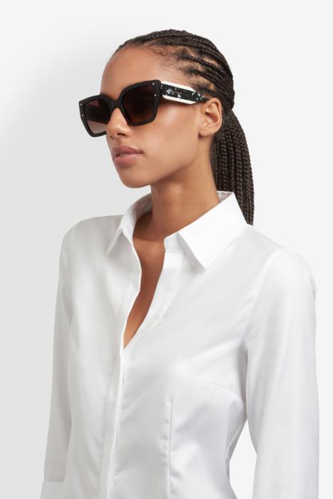 Carolina Herrera HER 0323/S HT8 53