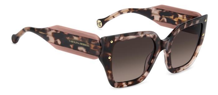 Carolina Herrera HER 0323/S HT8 53