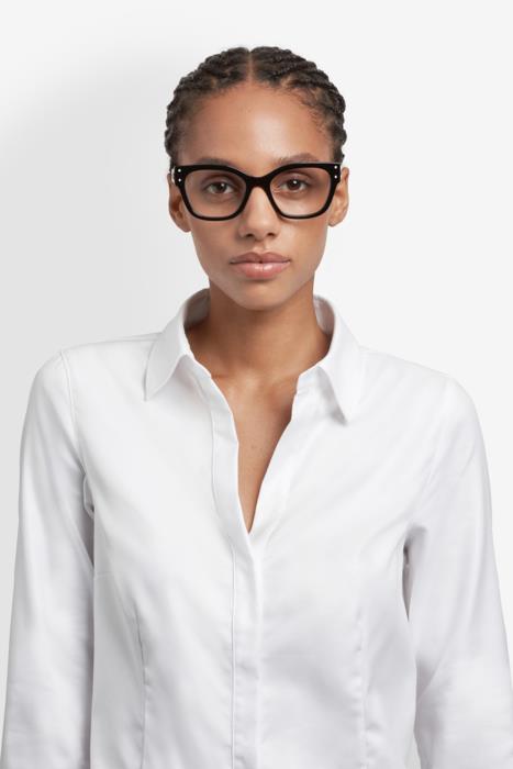 Carolina Herrera HER 0324 35J 53