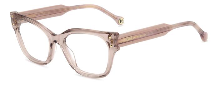 Carolina Herrera HER 0324 807 53