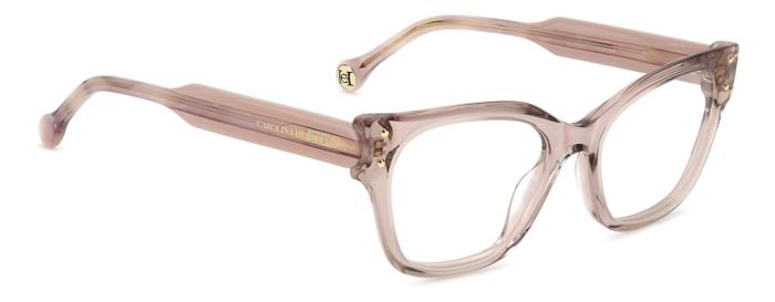 Carolina Herrera HER 0324 807 53