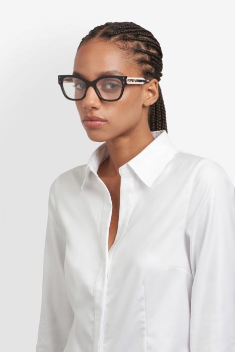 Carolina Herrera HER 0324 PJP 53