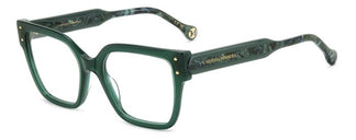 Carolina Herrera HER 0325 1ED 52
