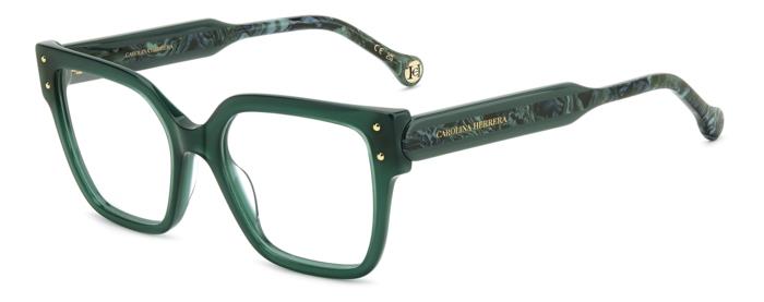 Carolina Herrera HER 0325 1ED 52