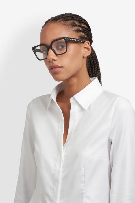 Carolina Herrera HER 0325 1ED 52