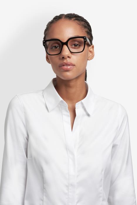 Carolina Herrera HER 0325 1ED 52