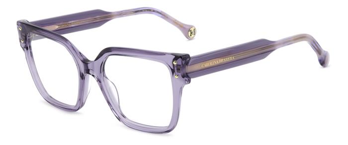 Carolina Herrera HER 0325 807 52