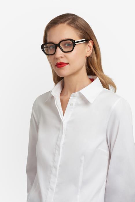 Carolina Herrera HER 0326 086 51