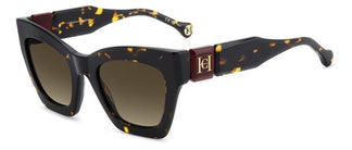 Carolina Herrera HER 0327/S 086 52