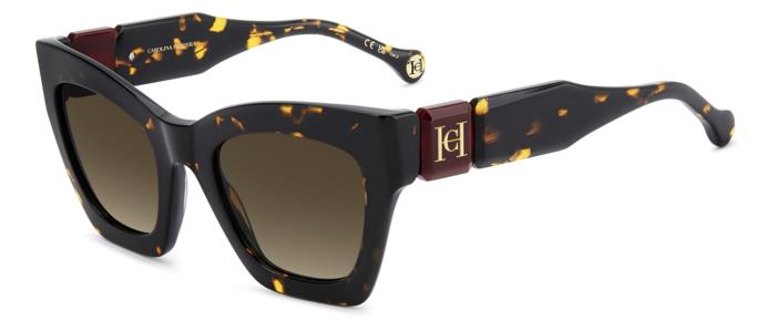 Carolina Herrera HER 0327/S 086 52
