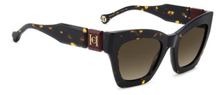 Carolina Herrera HER 0327/S 086 52