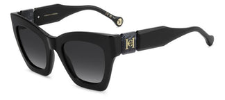 Carolina Herrera HER 0327/S 807 52
