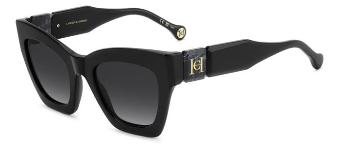 Carolina Herrera HER 0327/S 807 52