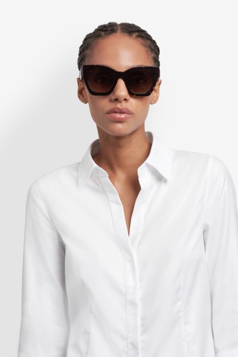 Carolina Herrera HER 0327/S 807 52