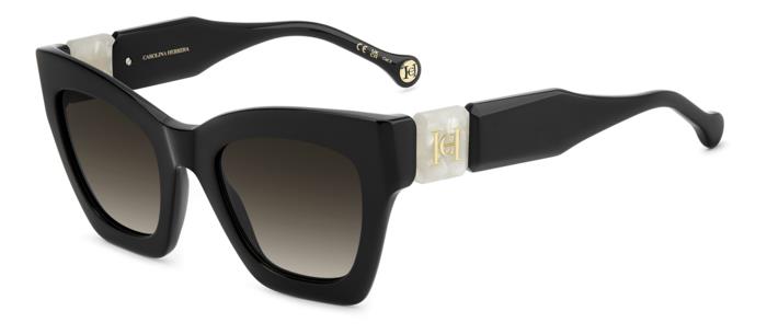 Carolina Herrera HER 0327/S GBY 52