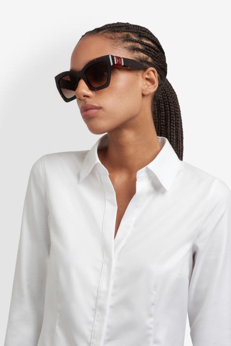 Carolina Herrera HER 0327/S GBY 52