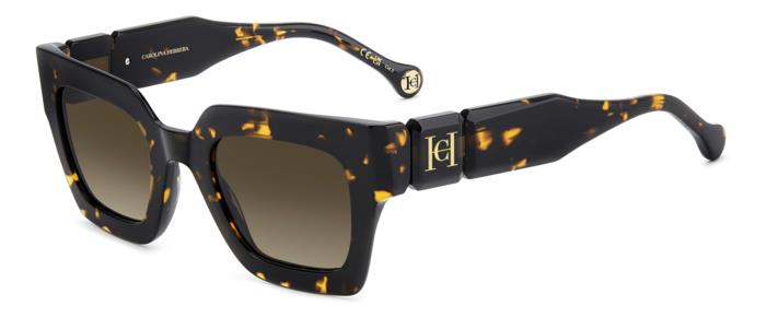 Carolina Herrera HER 0328/S 086 49