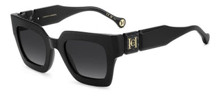 Carolina Herrera HER 0328/S 807 49