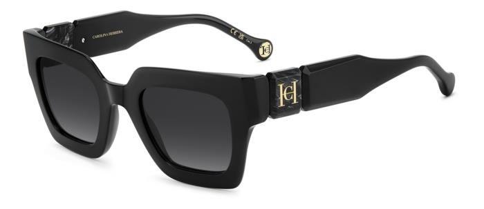 Carolina Herrera HER 0328/S 807 49