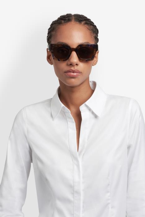 Carolina Herrera HER 0328/S 807 49