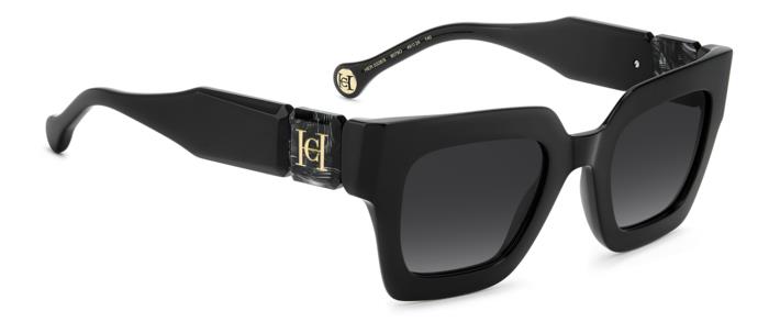 Carolina Herrera HER 0328/S 807 49