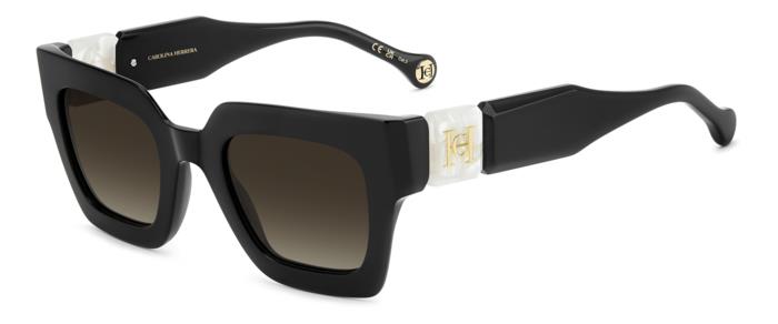 Carolina Herrera HER 0328/S GBY 49