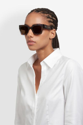 Carolina Herrera HER 0328/S GBY 49