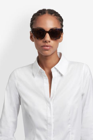 Carolina Herrera HER 0328/S GBY 49