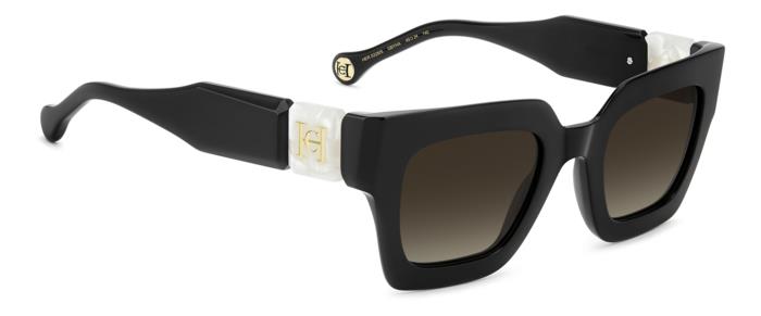 Carolina Herrera HER 0328/S GBY 49