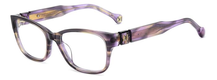 Carolina Herrera HER 0329/G 1ZX 53
