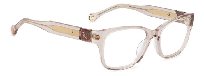 Carolina Herrera HER 0329/G 35J 53