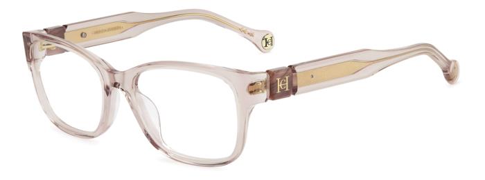 Carolina Herrera HER 0329/G 807 53