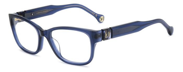 Carolina Herrera HER 0329/G PJP 53