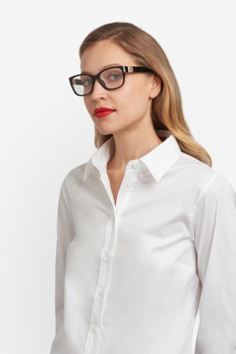 Carolina Herrera HER 0329/G PJP 53