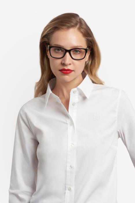 Carolina Herrera HER 0329/G PJP 53