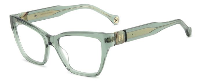 Carolina Herrera HER 0330 6CR 53