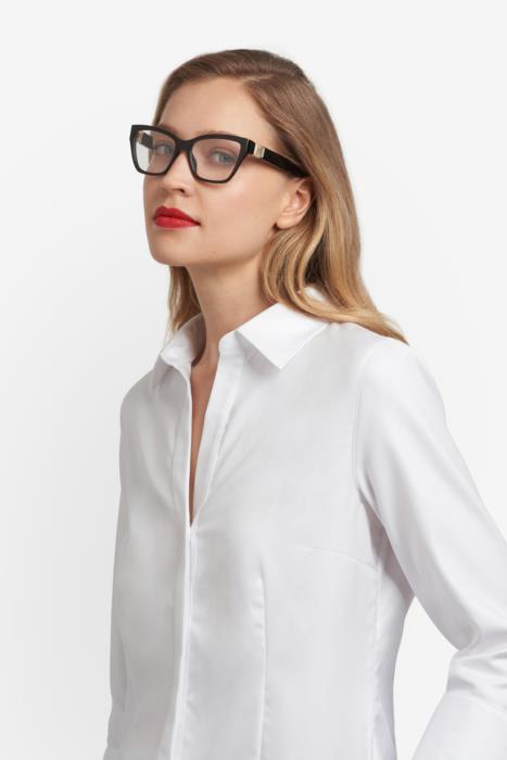 Carolina Herrera HER 0330 6CR 53