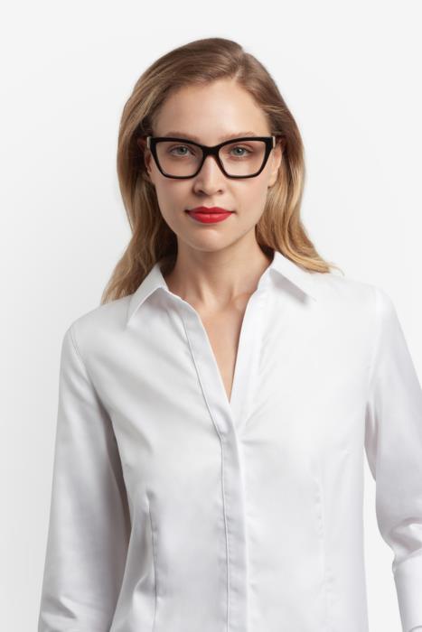 Carolina Herrera HER 0330 6CR 53