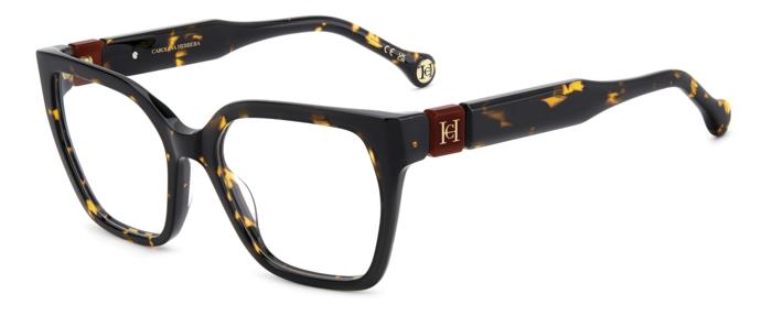 Carolina Herrera HER 0331 086 54