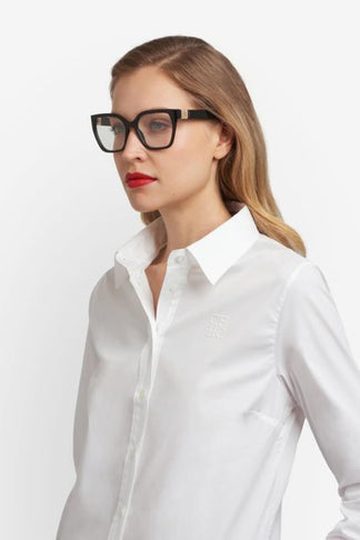 Carolina Herrera HER 0331 086 54