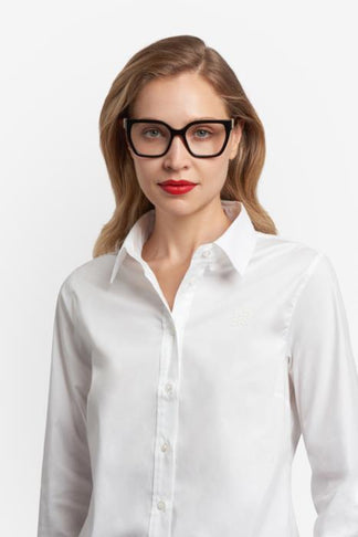 Carolina Herrera HER 0331 086 54