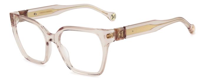 Carolina Herrera HER 0331 35J 54