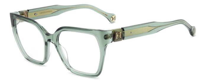 Carolina Herrera HER 0331 6CR 54