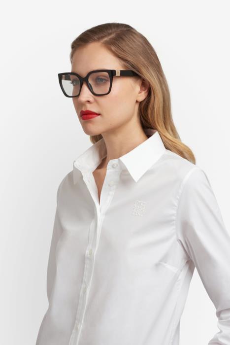 Carolina Herrera HER 0331 6CR 54