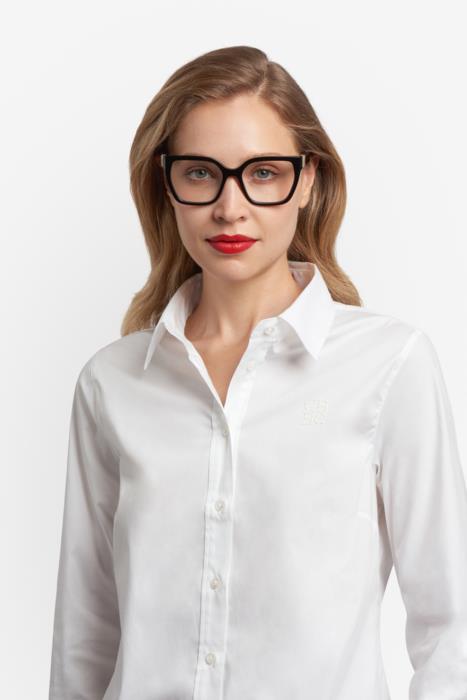 Carolina Herrera HER 0331 6CR 54